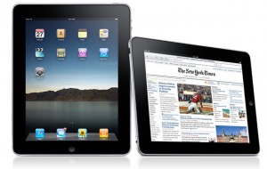 iPad2