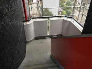 img_8201